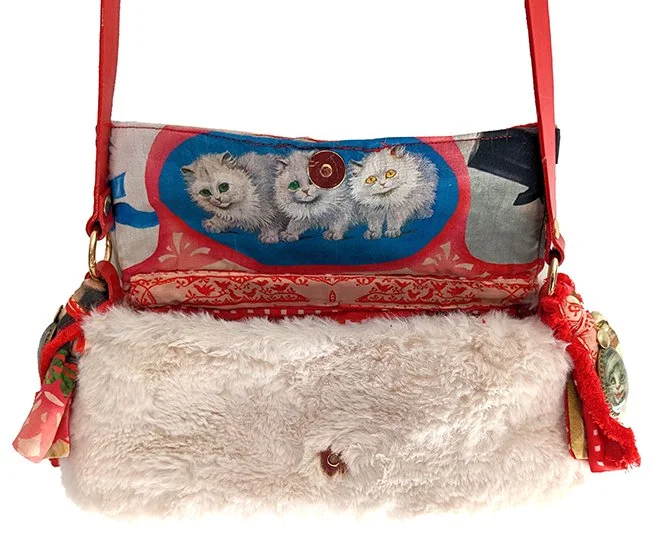 35 Kitsch thérapie  (5).jpg