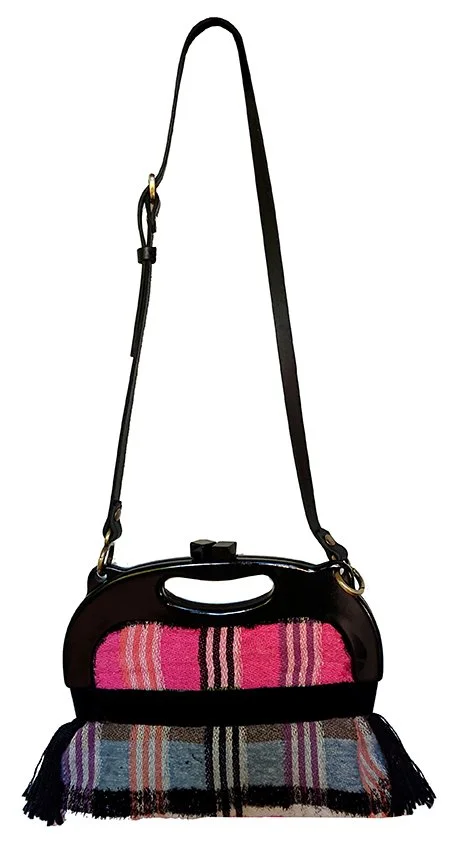 64 Les frangines II (4).jpg