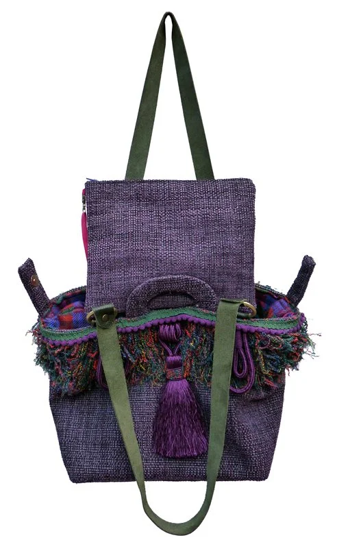 47 Nymphéas (4).jpg