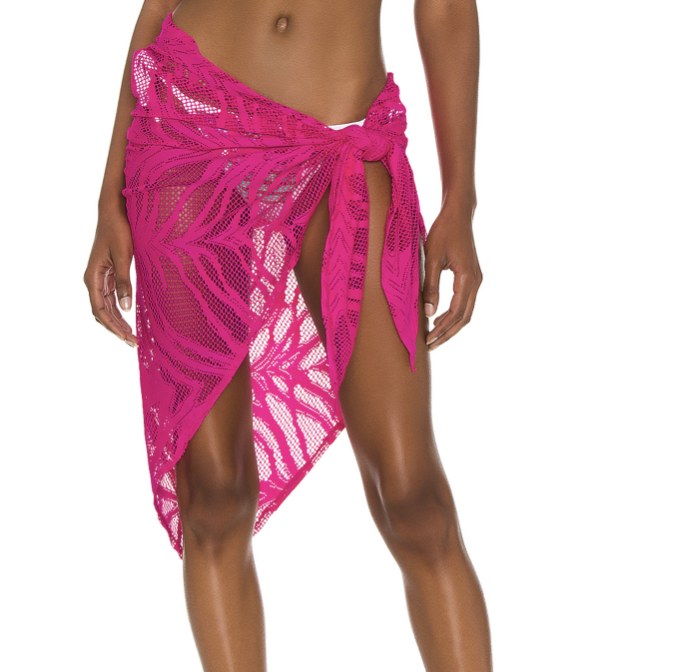 Screen Shot 2021-06-16 at 12.36.36 PM.png