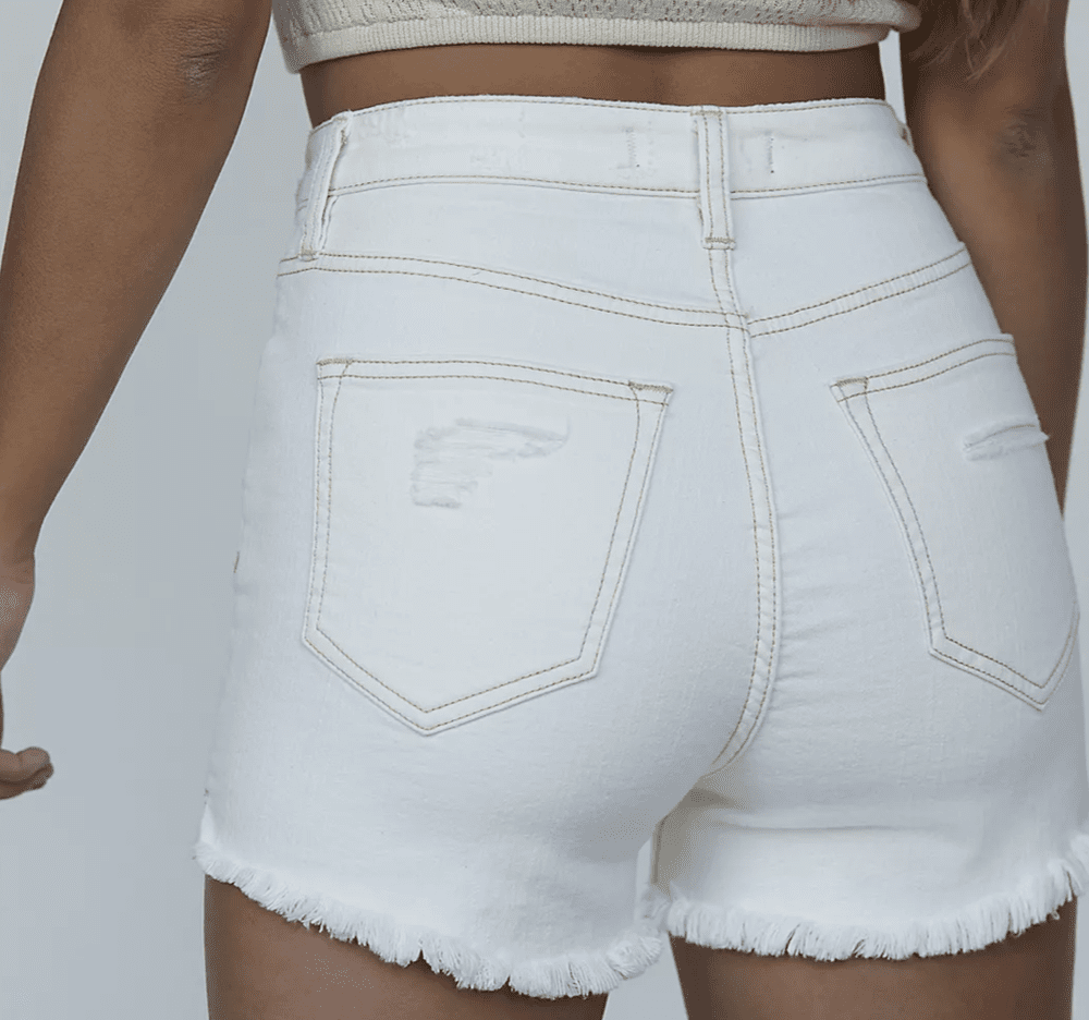 Screen Shot 2021-06-16 at 12.43.10 PM.png