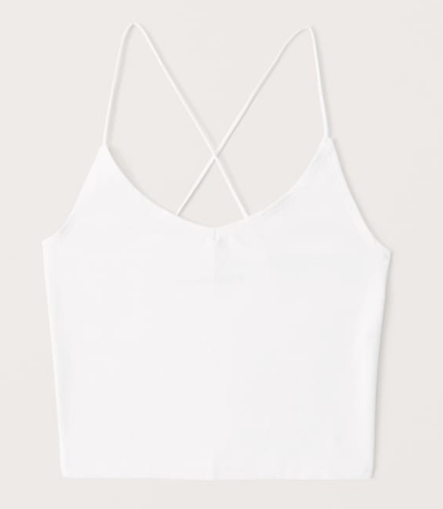 Screen Shot 2021-06-16 at 12.45.09 PM.png