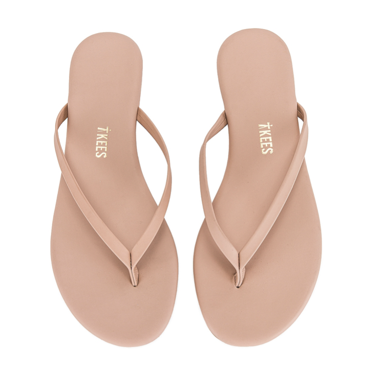 Screen Shot 2021-06-16 at 12.51.13 PM.png