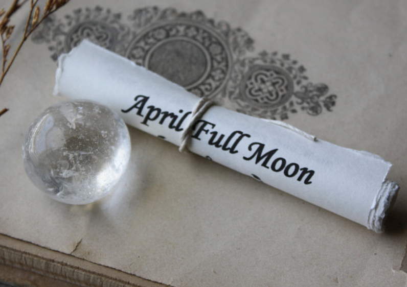 Screen Shot 2021-06-22 at 2.36.43 PM.png