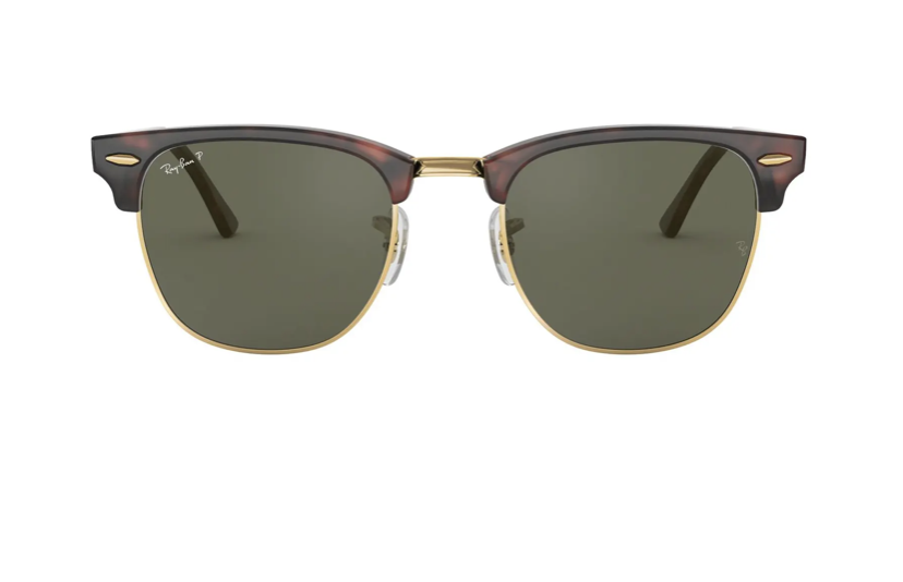 Screen Shot 2021-09-07 at 4.52.44 PM.png