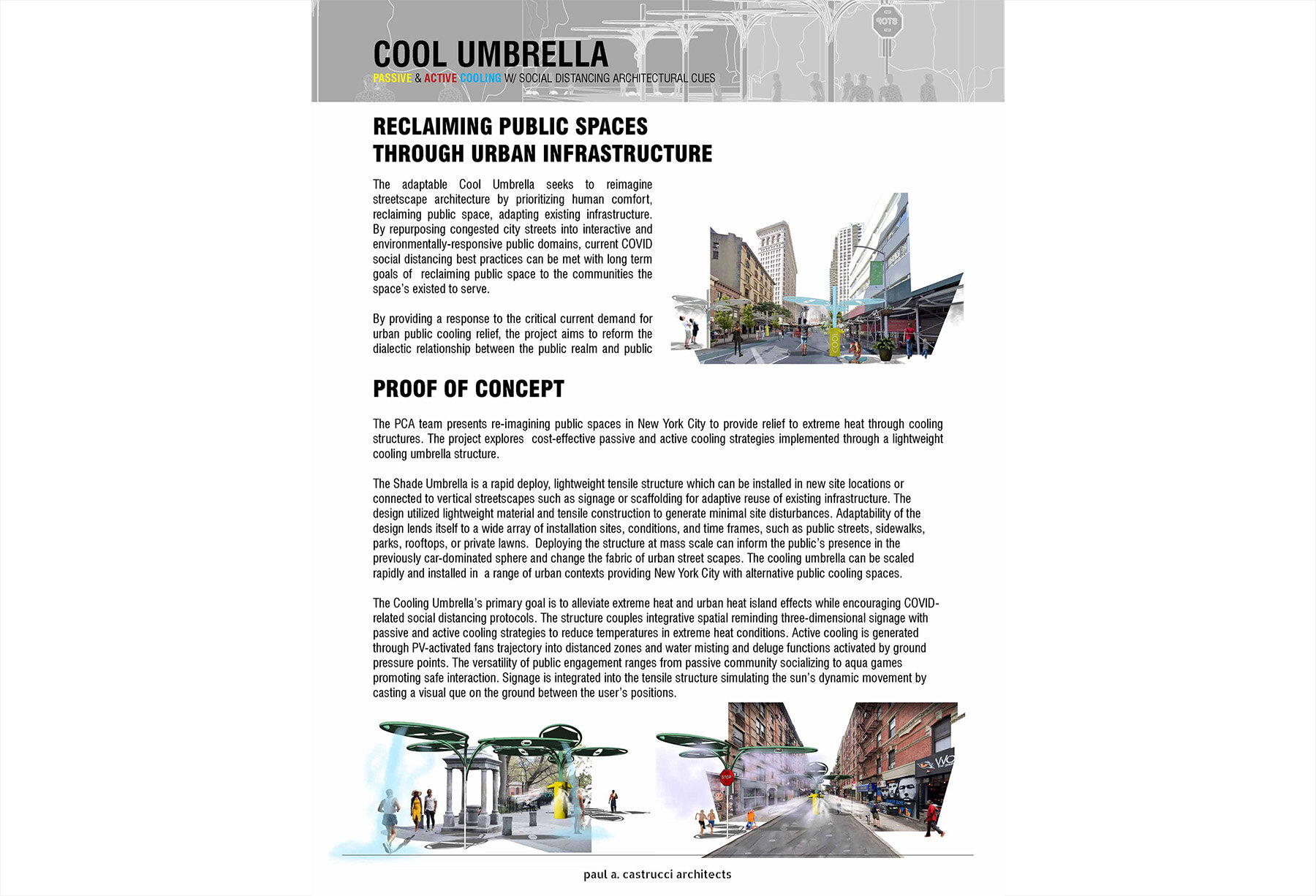 pca_Cooling Umbrella Design_Page_03_.jpg