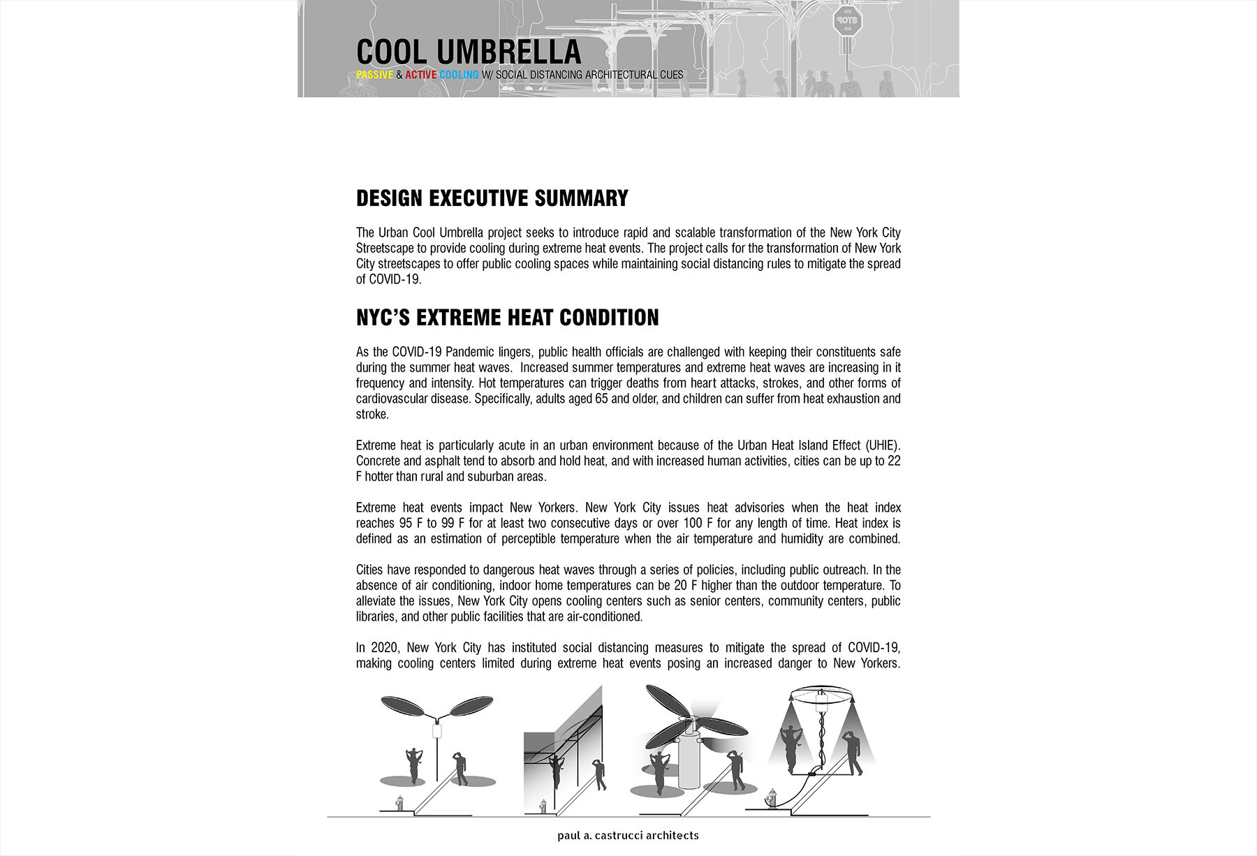 pca_Cooling Umbrella Design_Page_02_.jpg