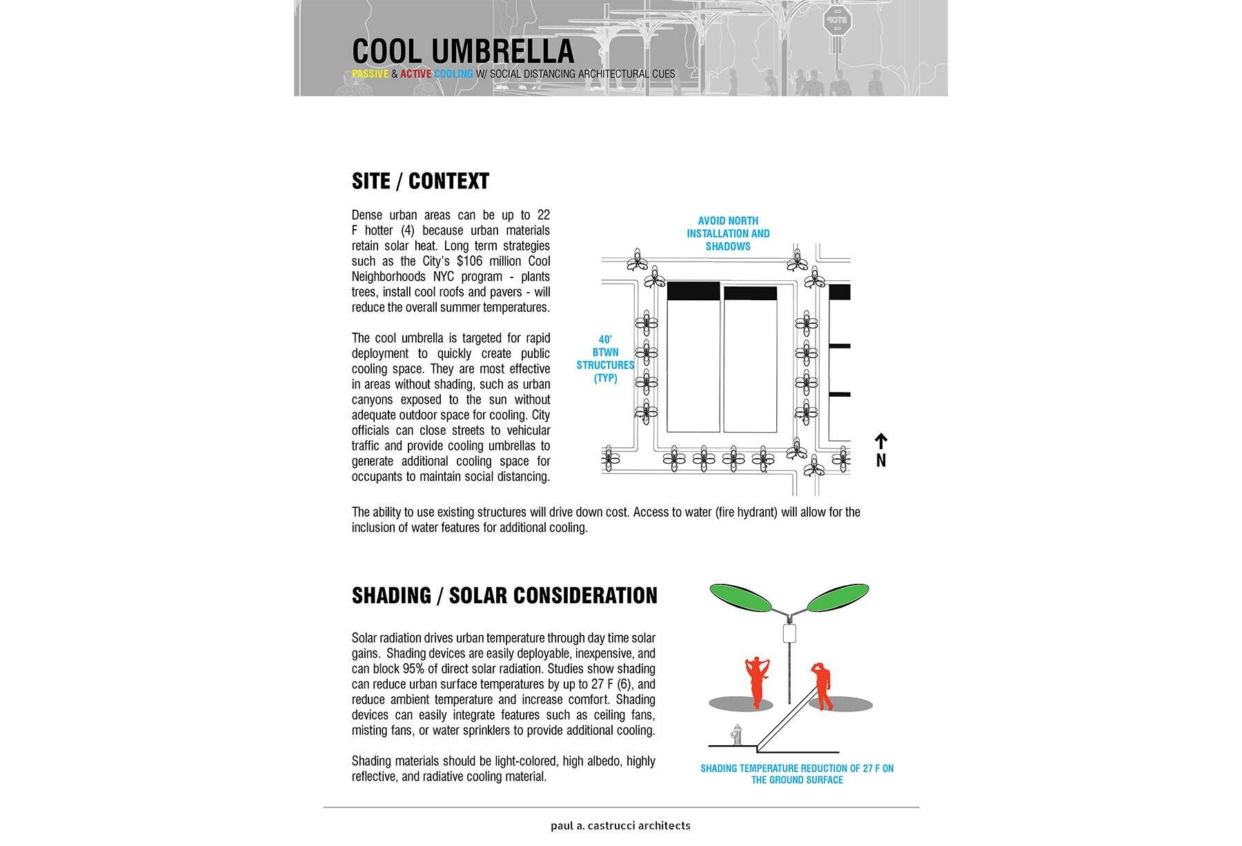 pca_Cooling Umbrella Design_Page_04.jpg