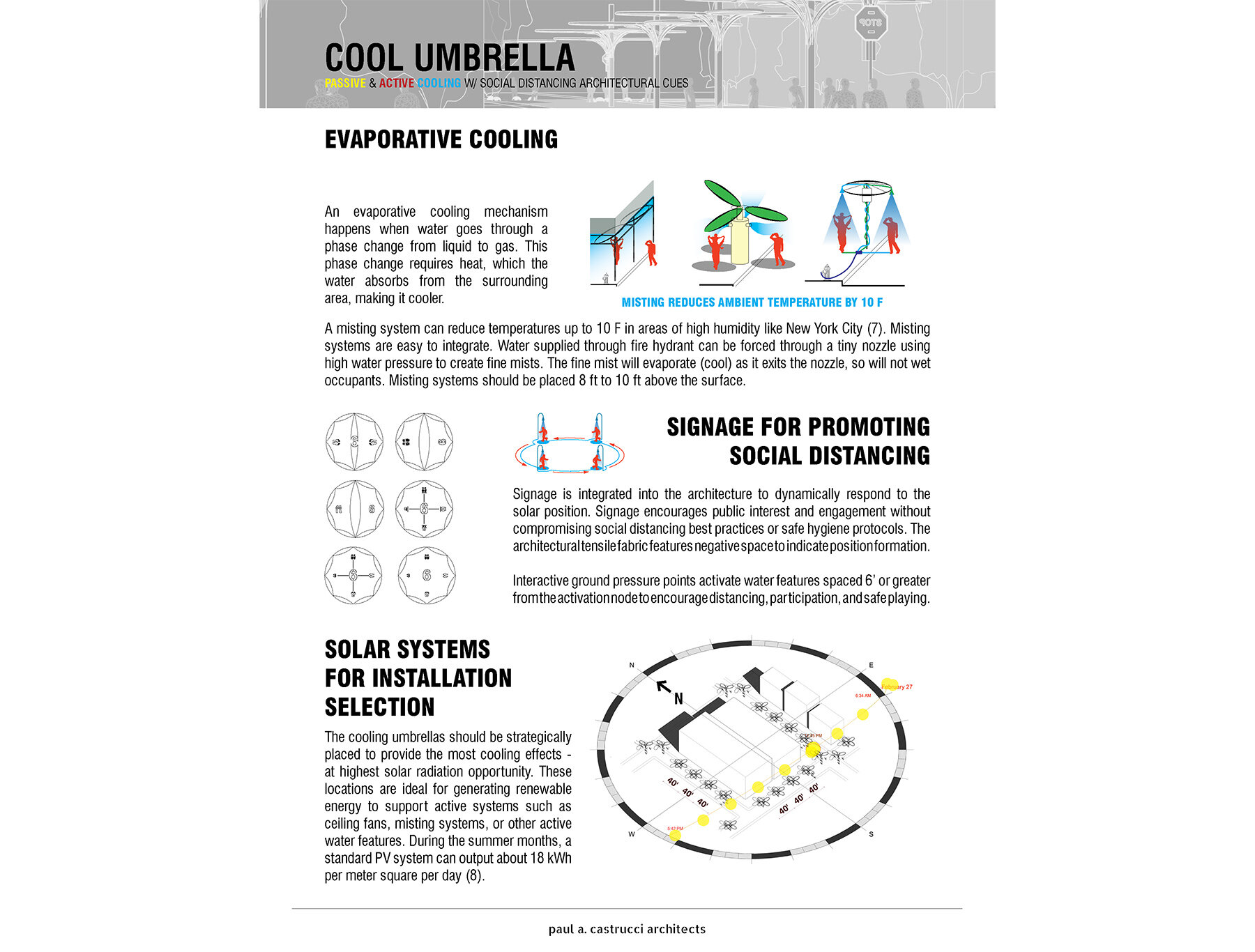 pca_Cooling Umbrella Design_Page_05_.jpg