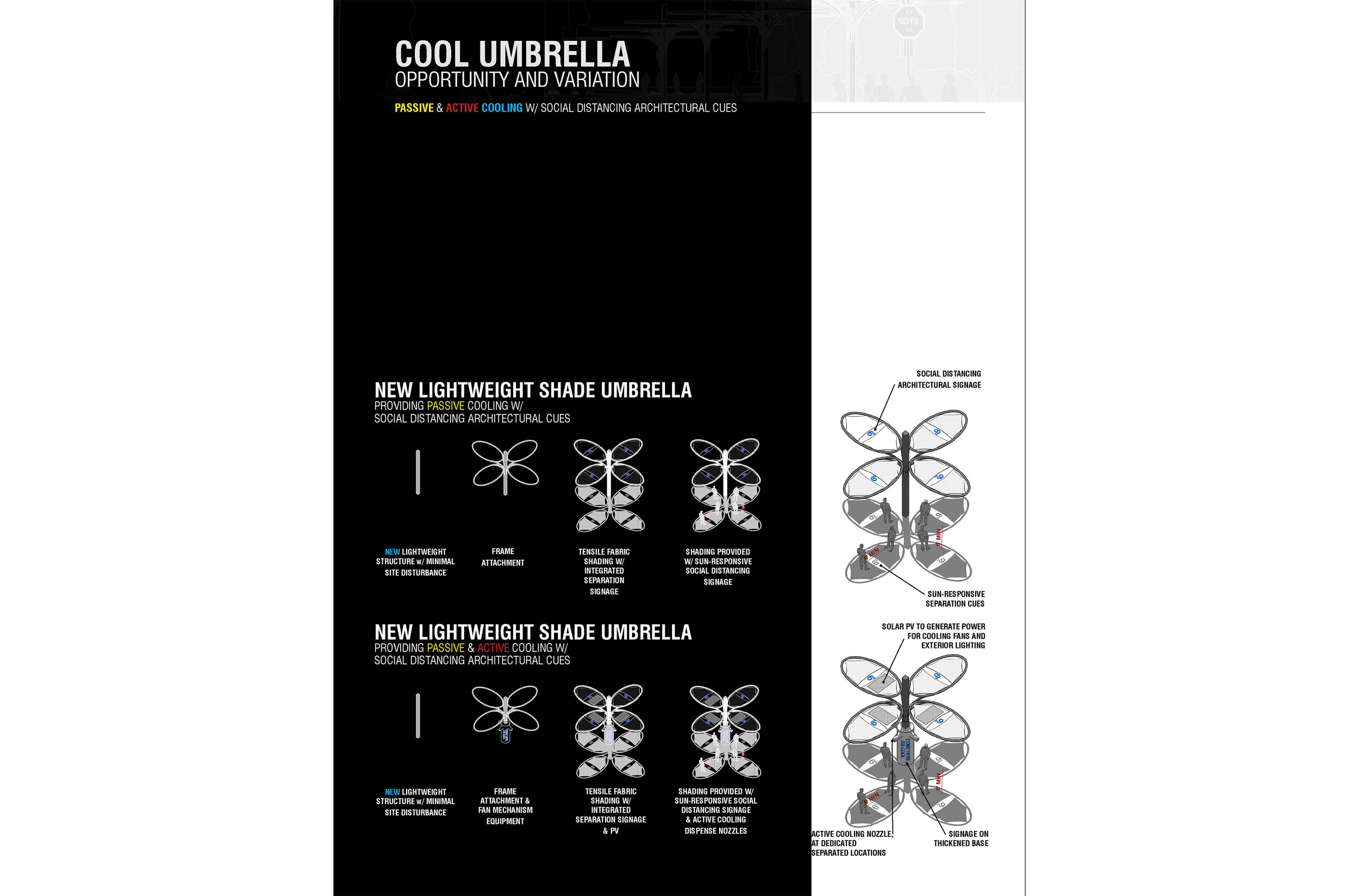 pca_Cooling Umbrella Design_Page_06_.jpg