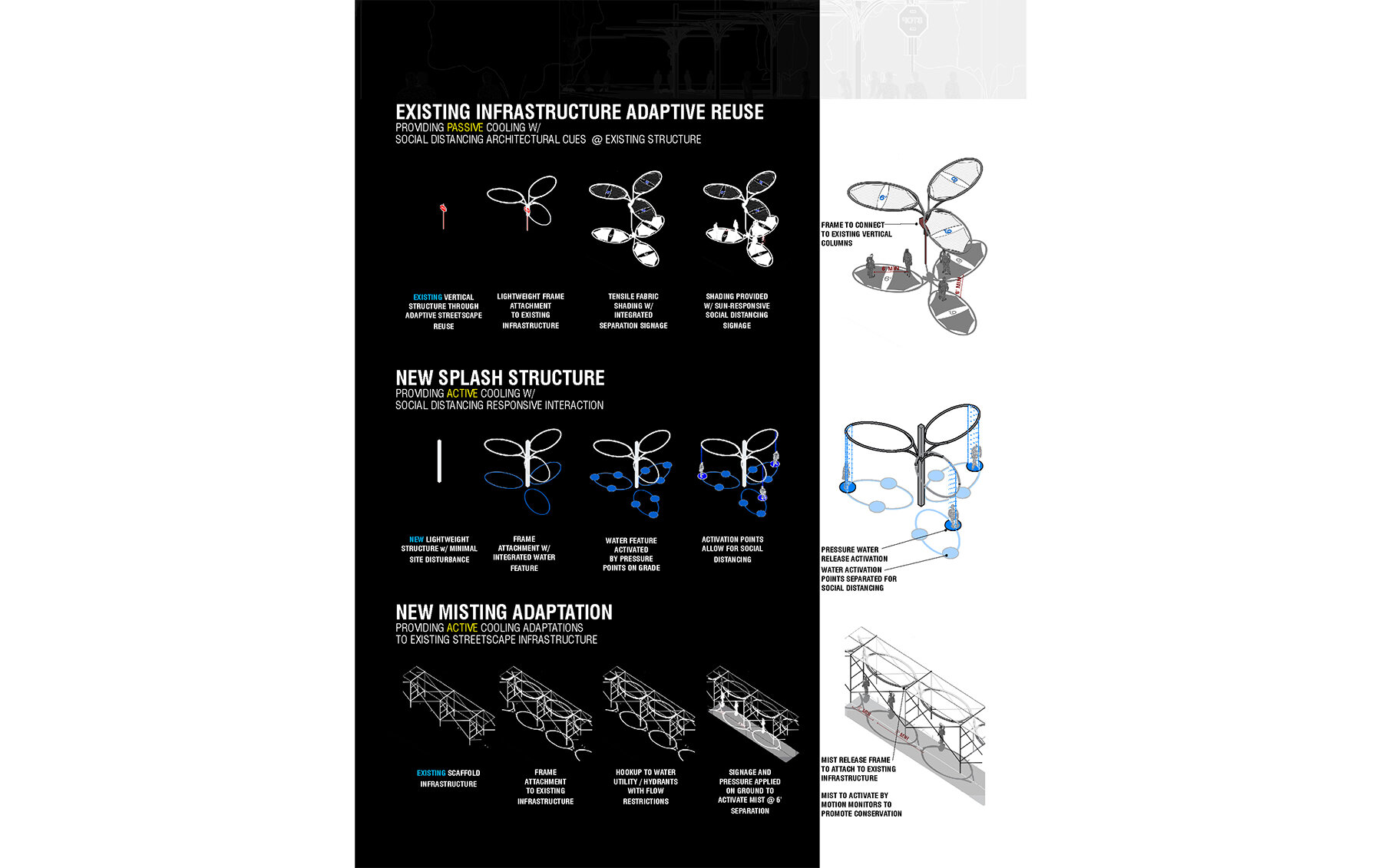 pca_Cooling Umbrella Design_Page_07_.jpg