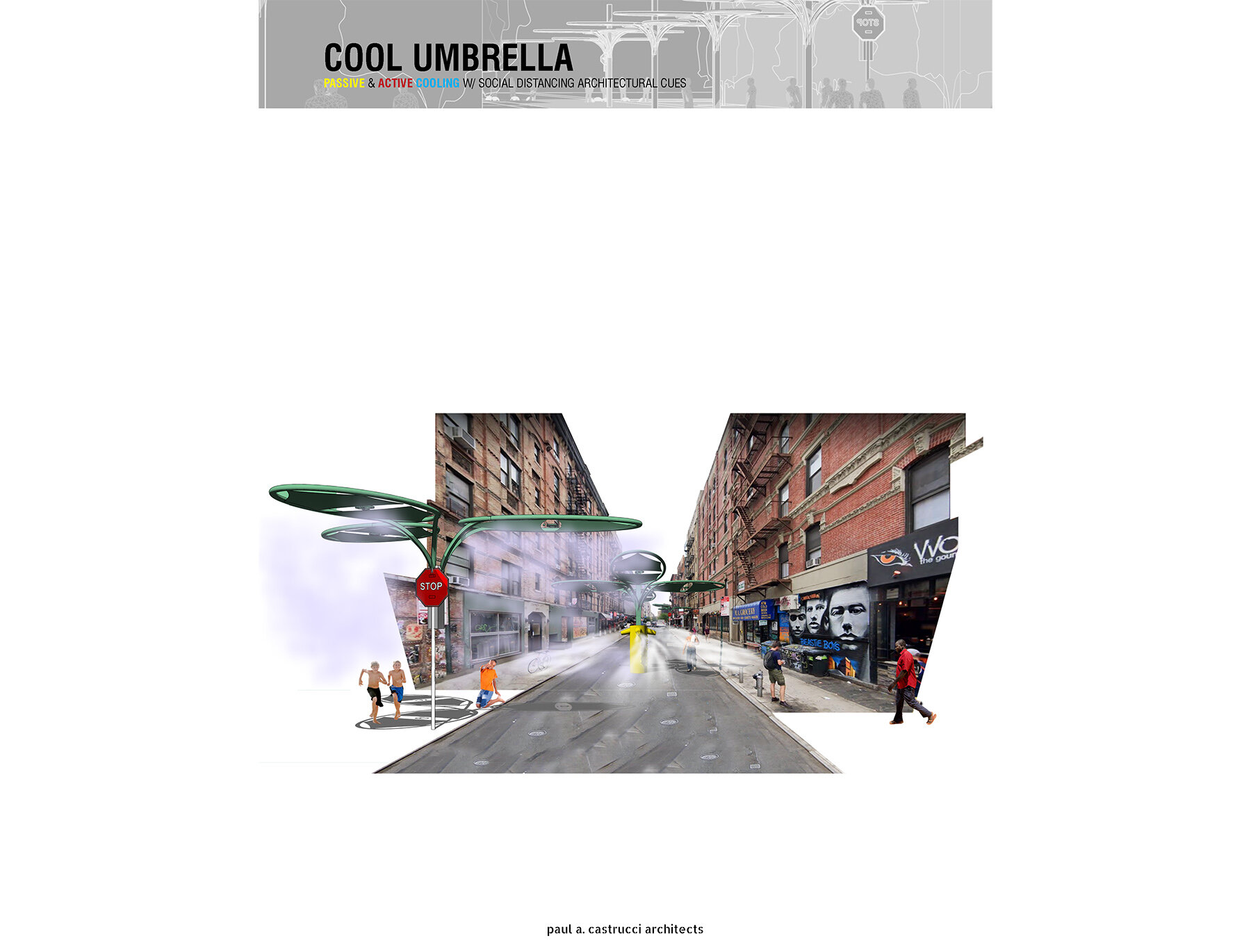 pca_Cooling Umbrella Design_Page_09_.jpg