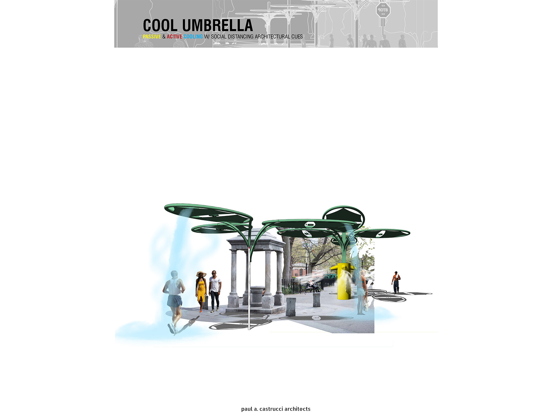 pca_Cooling Umbrella Design_Page_10_.jpg