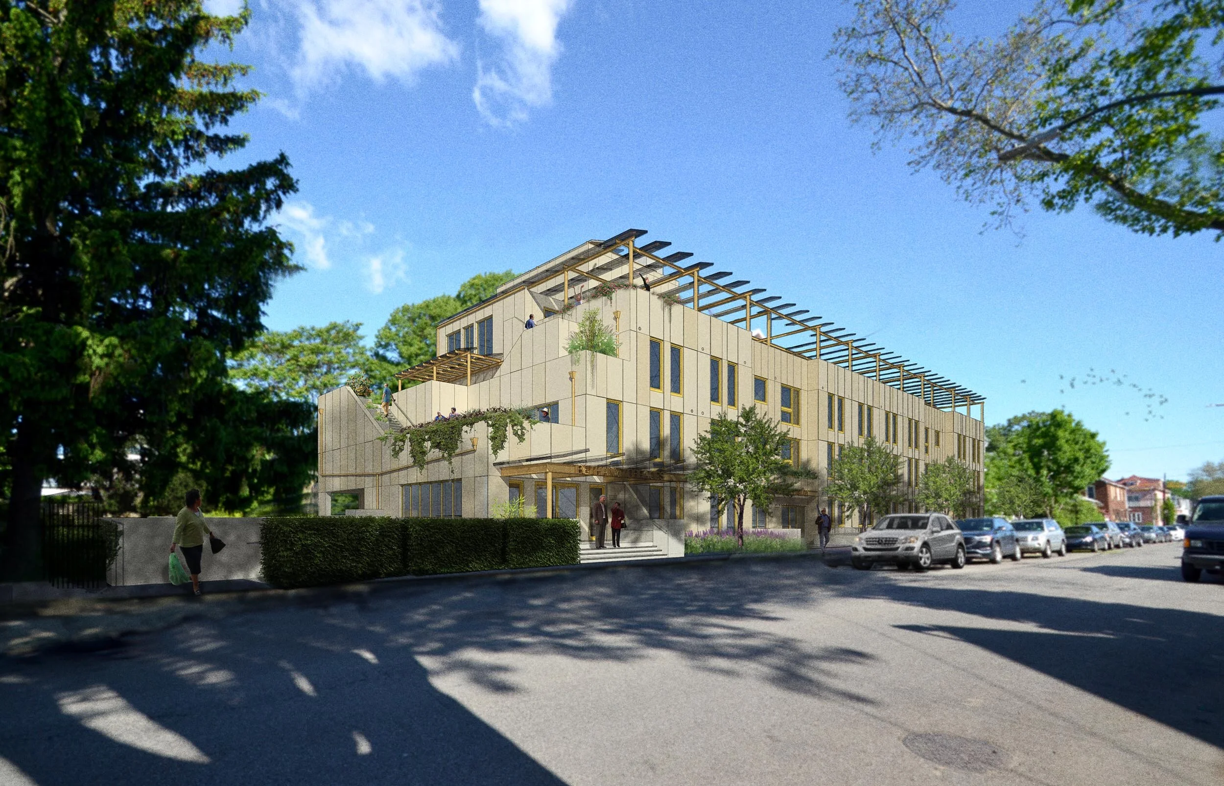 Bethany_SE Corner_Render_v10_golden.jpg