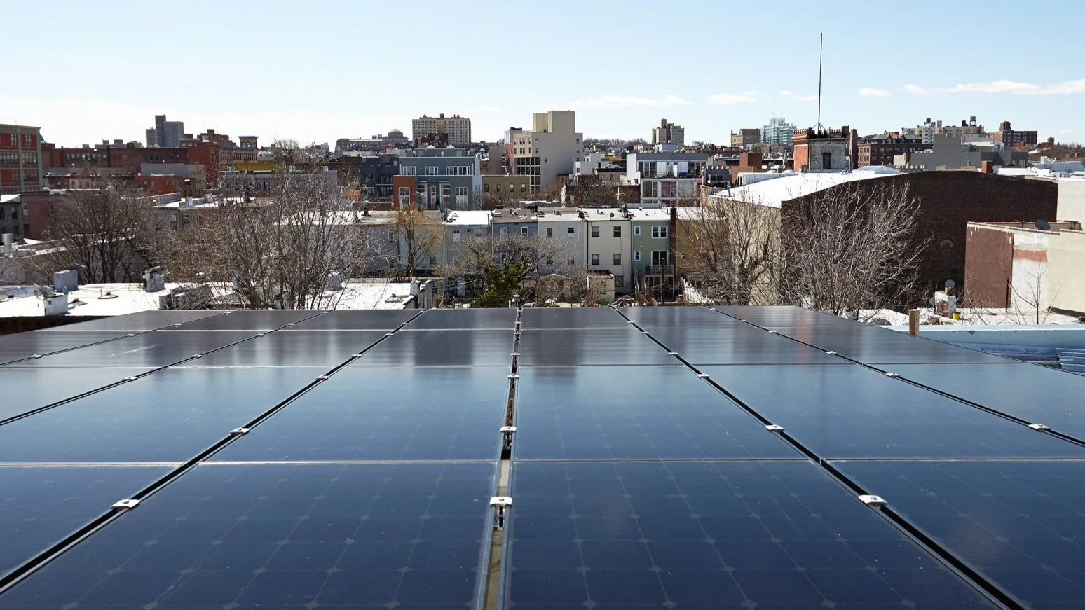 PHIUS+ 2021 and Dense Multifamily Buildings