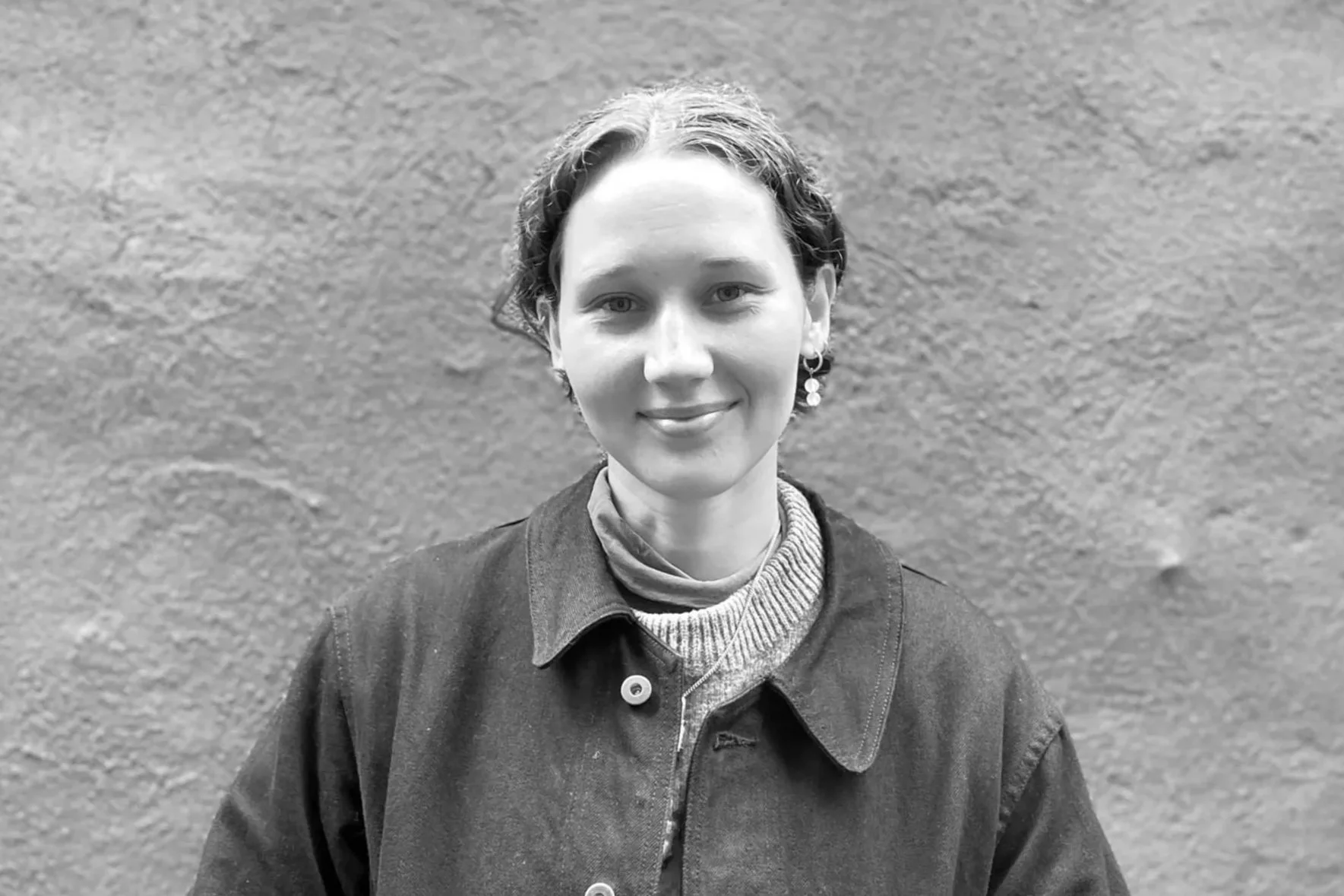 Dana Saari