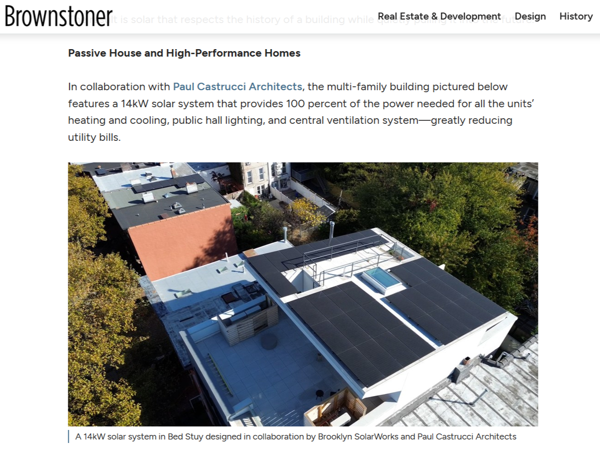 Brownstoner Features 702 Hancock