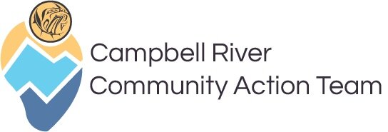 Campbell River Community Action Team 