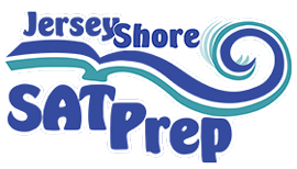 Jersey Shore SAT Prep