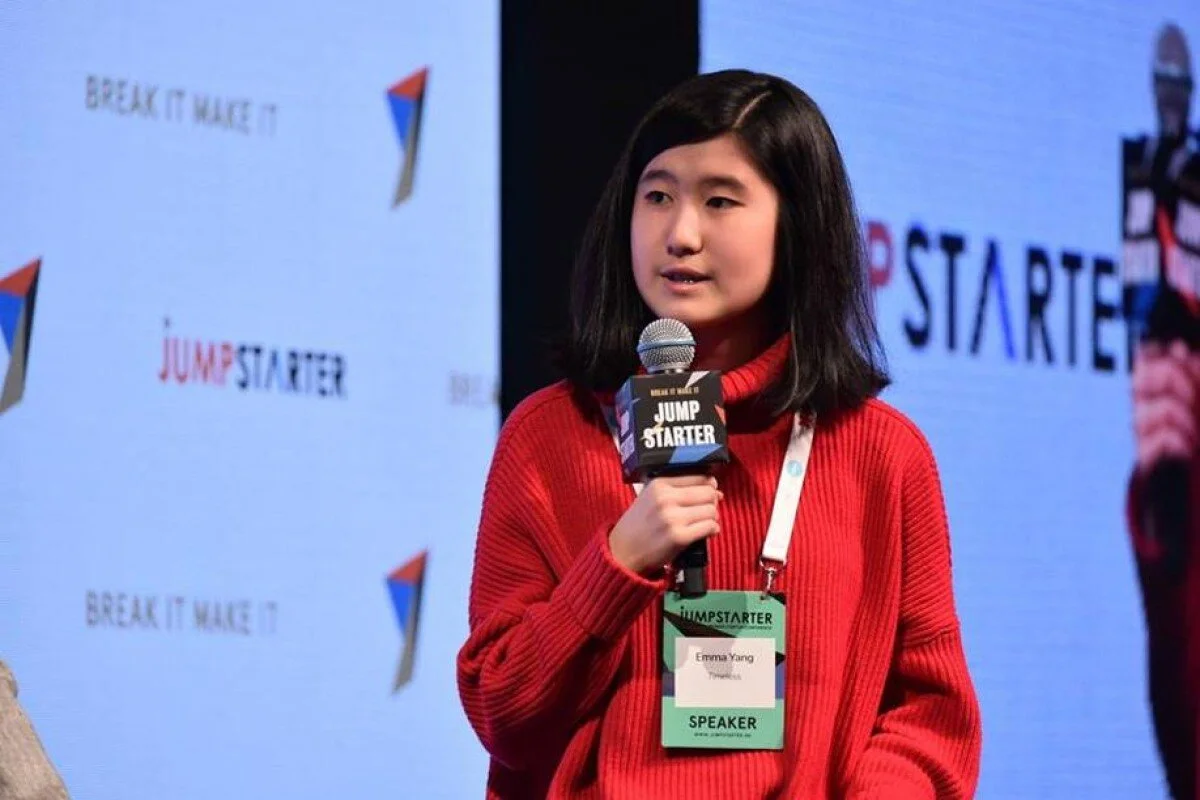 SCMP Young Post