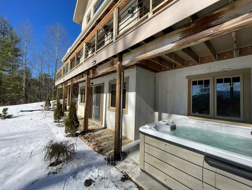 Screen Shot 2025-06-28 at 7.48.42 PM.png