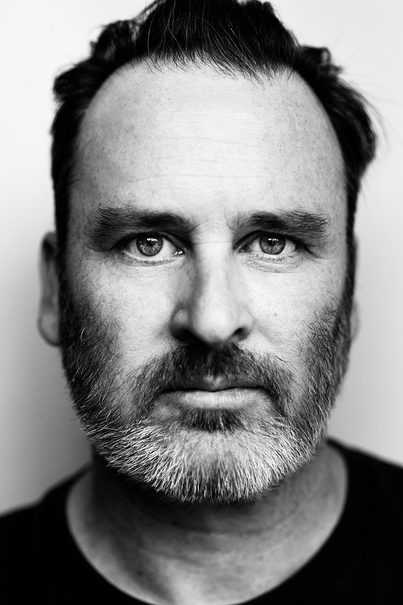 Live Fast, Die Young: Ed Templeton, Skateboarding Icon and Realism Photographer