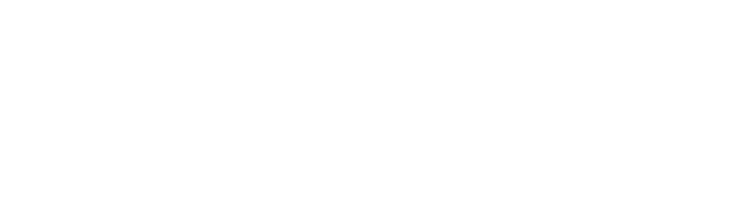 Ambrosia Development