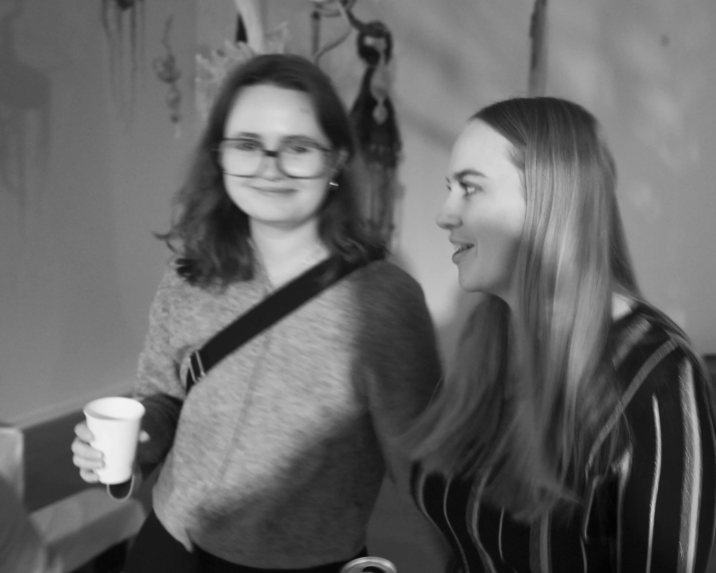 Elysiu_premiärfest-6.jpg