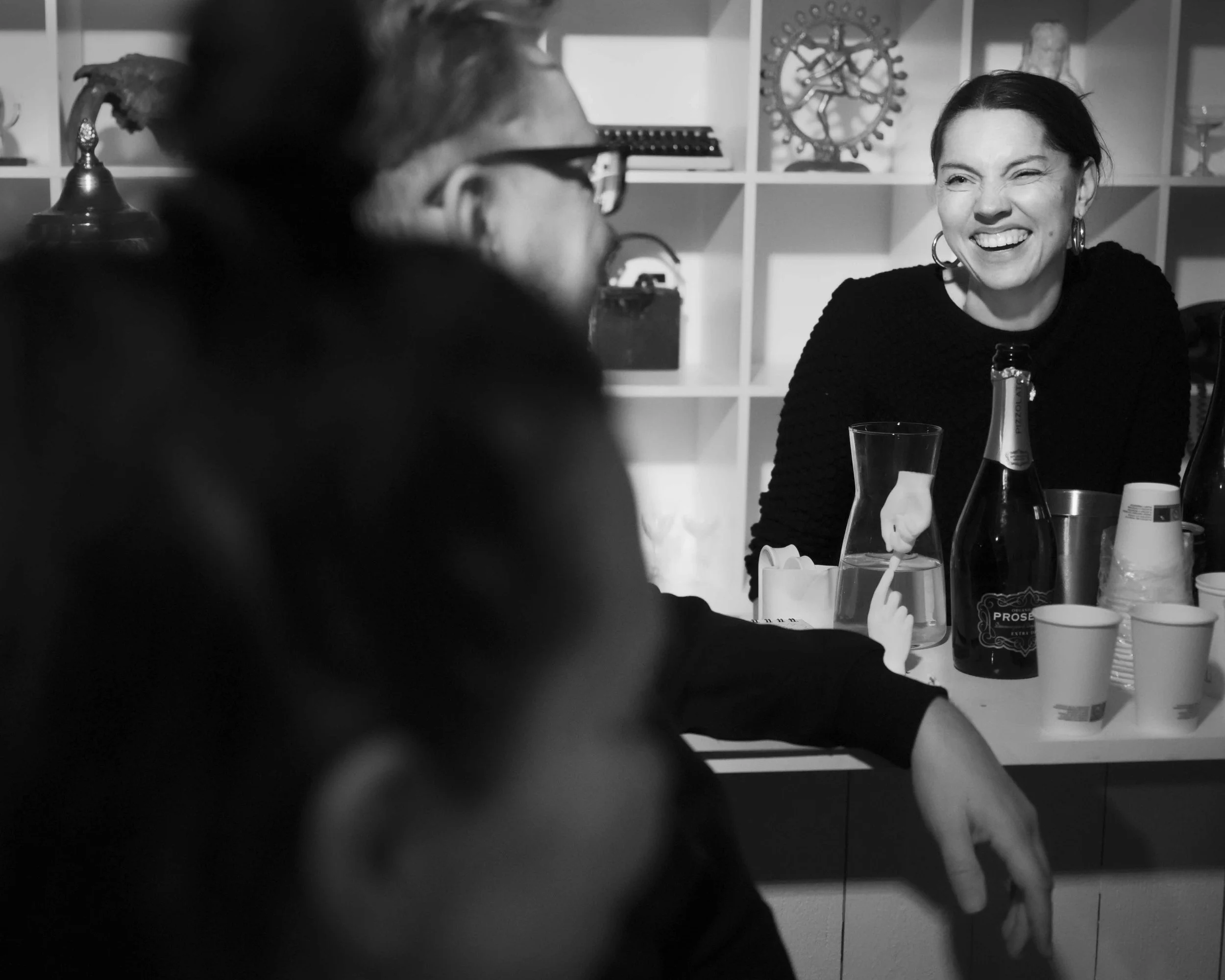 Elysiu_premiärfest-29.jpg
