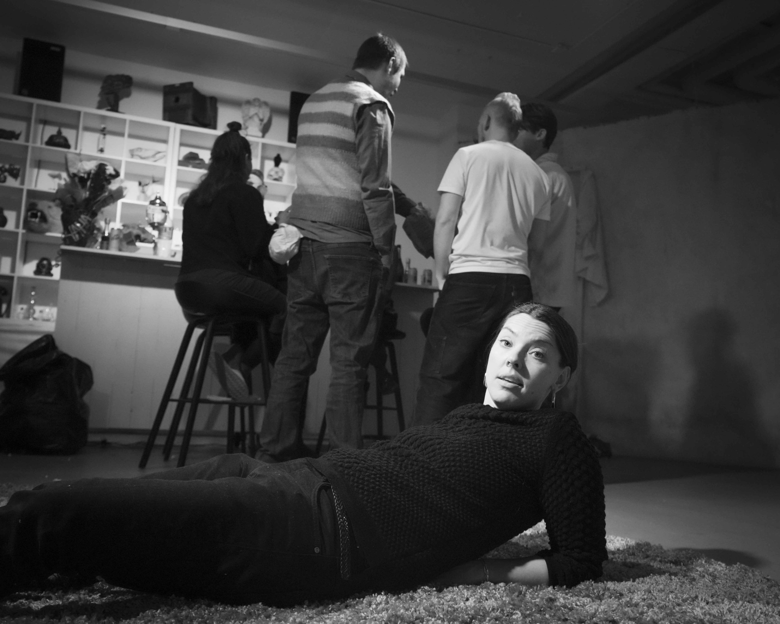 Elysiu_premiärfest-33.jpg