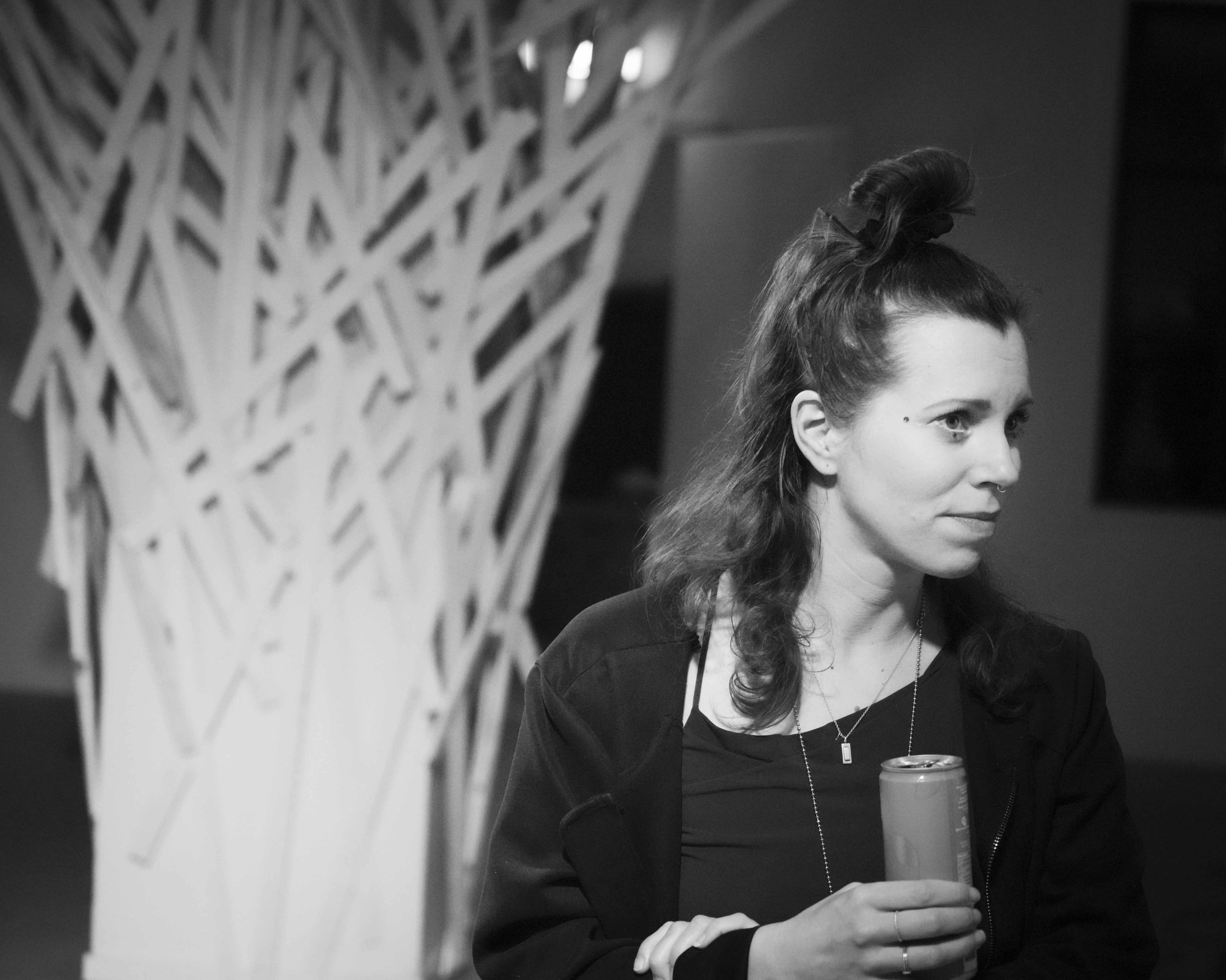 Elysiu_premiärfest-26.jpg