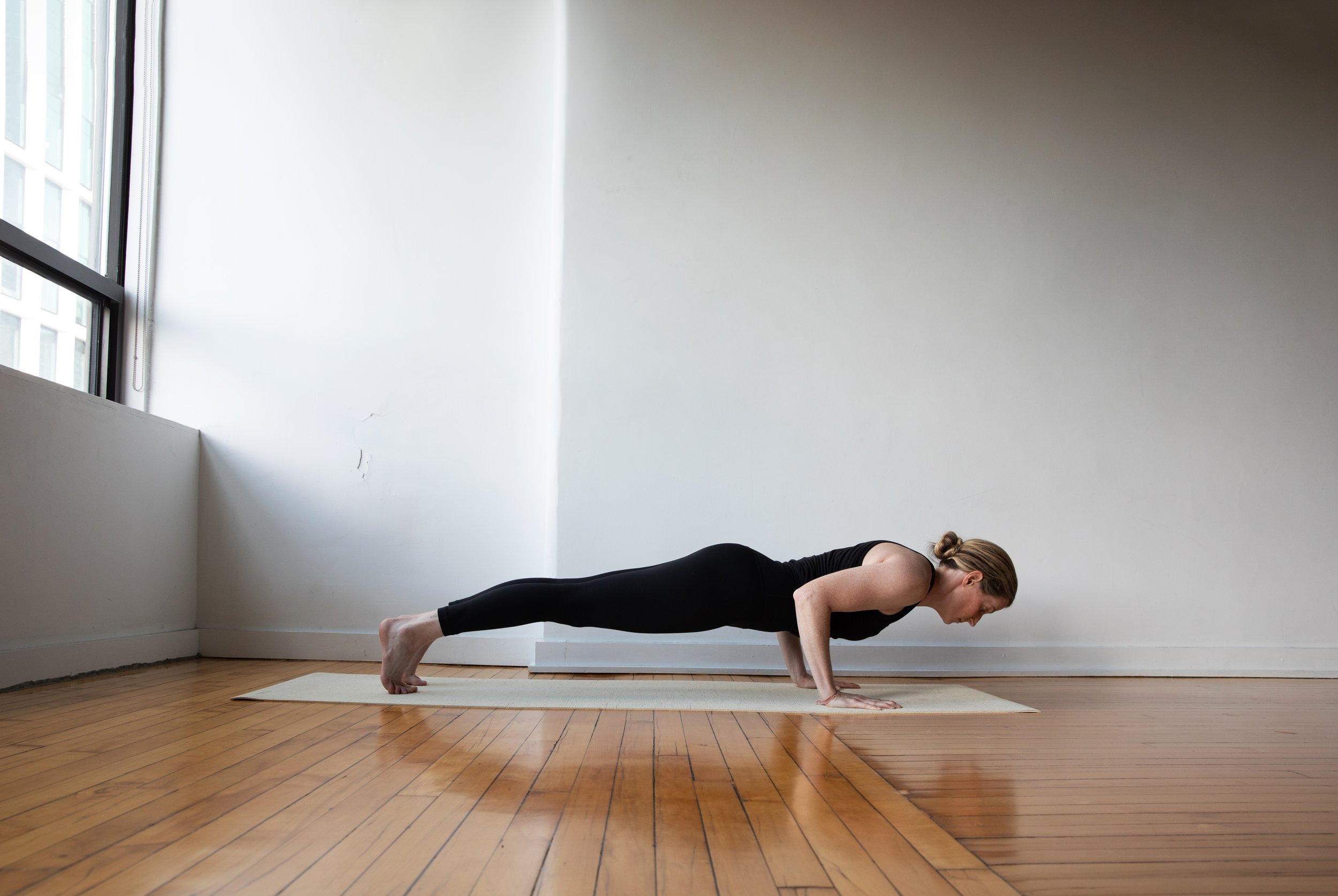 SĀDHANA: An Immersion into the Philosophy, History & Culture of Yoga