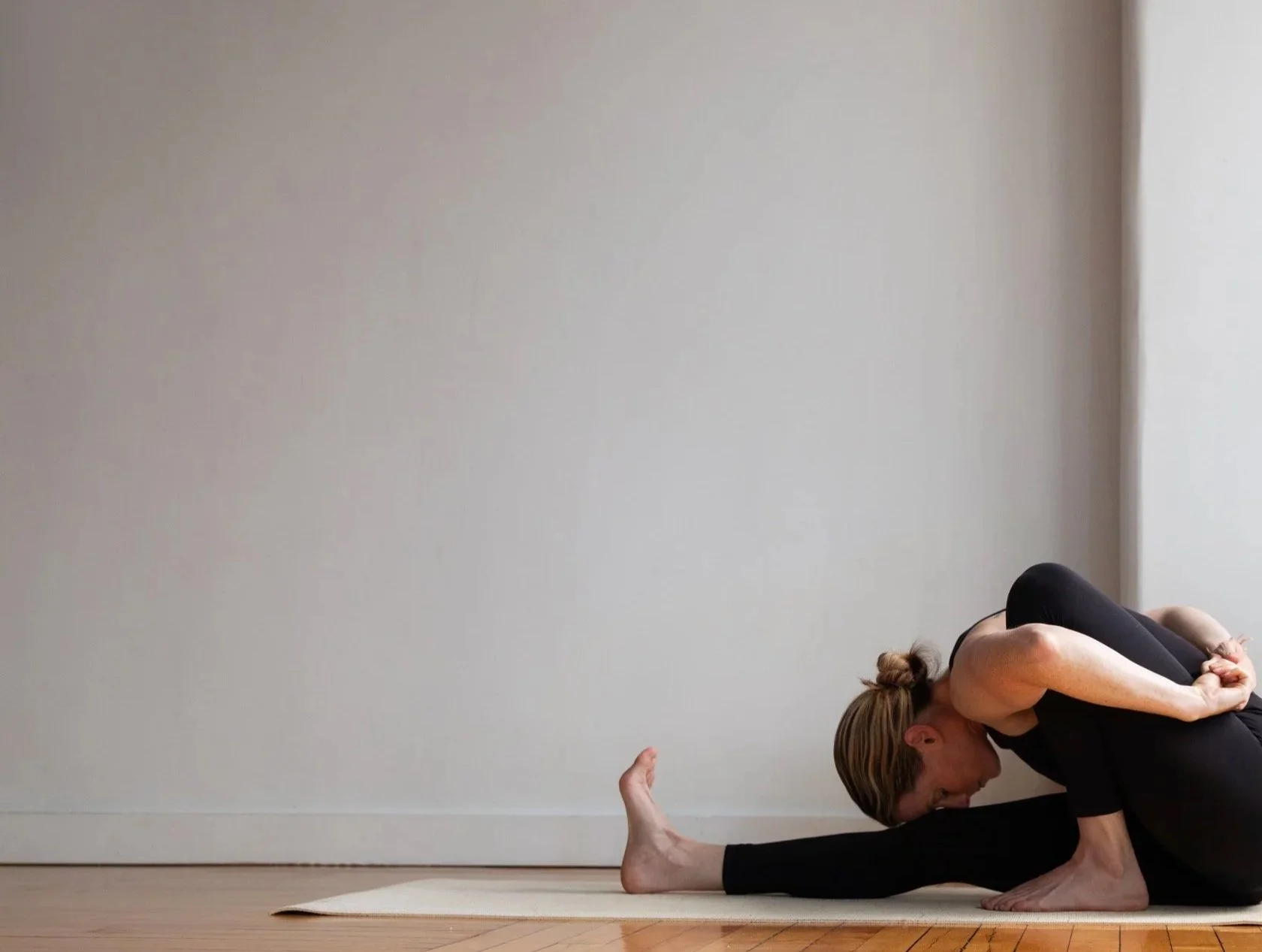 The Bridge Online Course (Jan 2026)