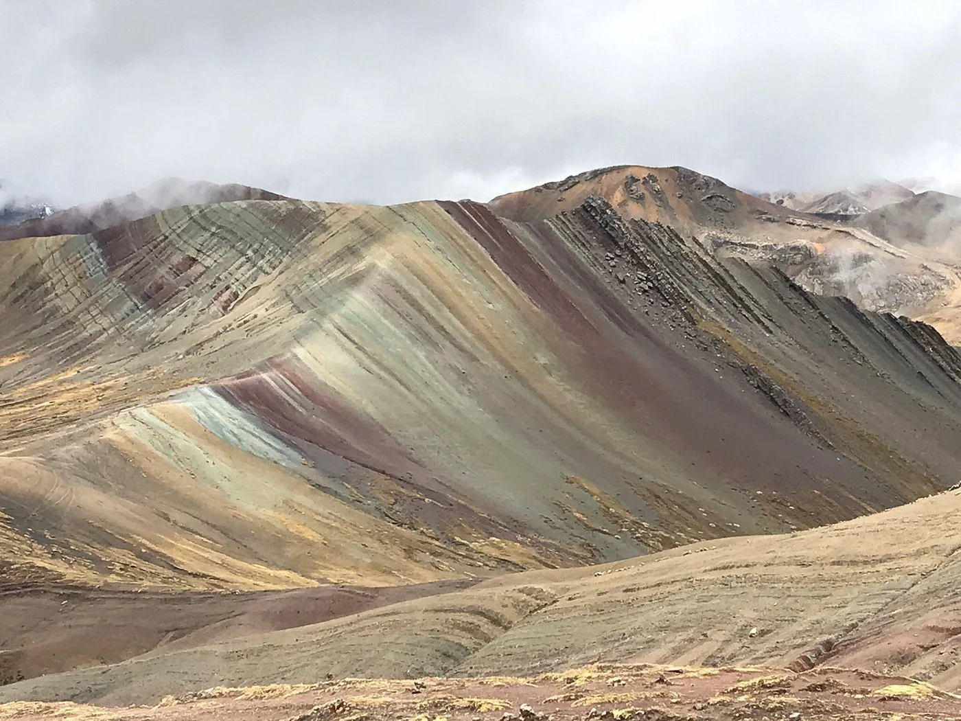 rainbow mountains photo0jpg.jpg