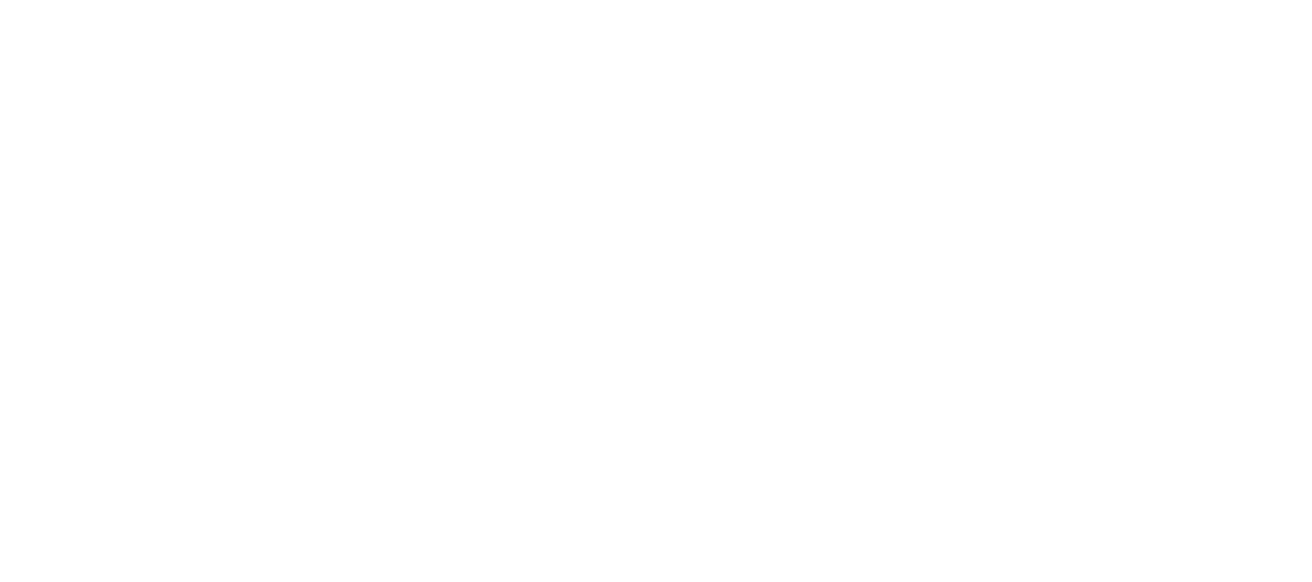 Rochelle Crossman Family Law Barrister logo