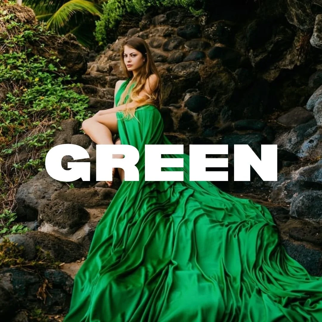 flying-dress-rental-green.jpg