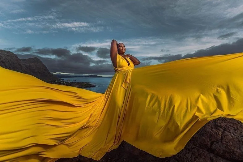 flying-dress-photoshoot-rental-hawaii-oahu.JPG