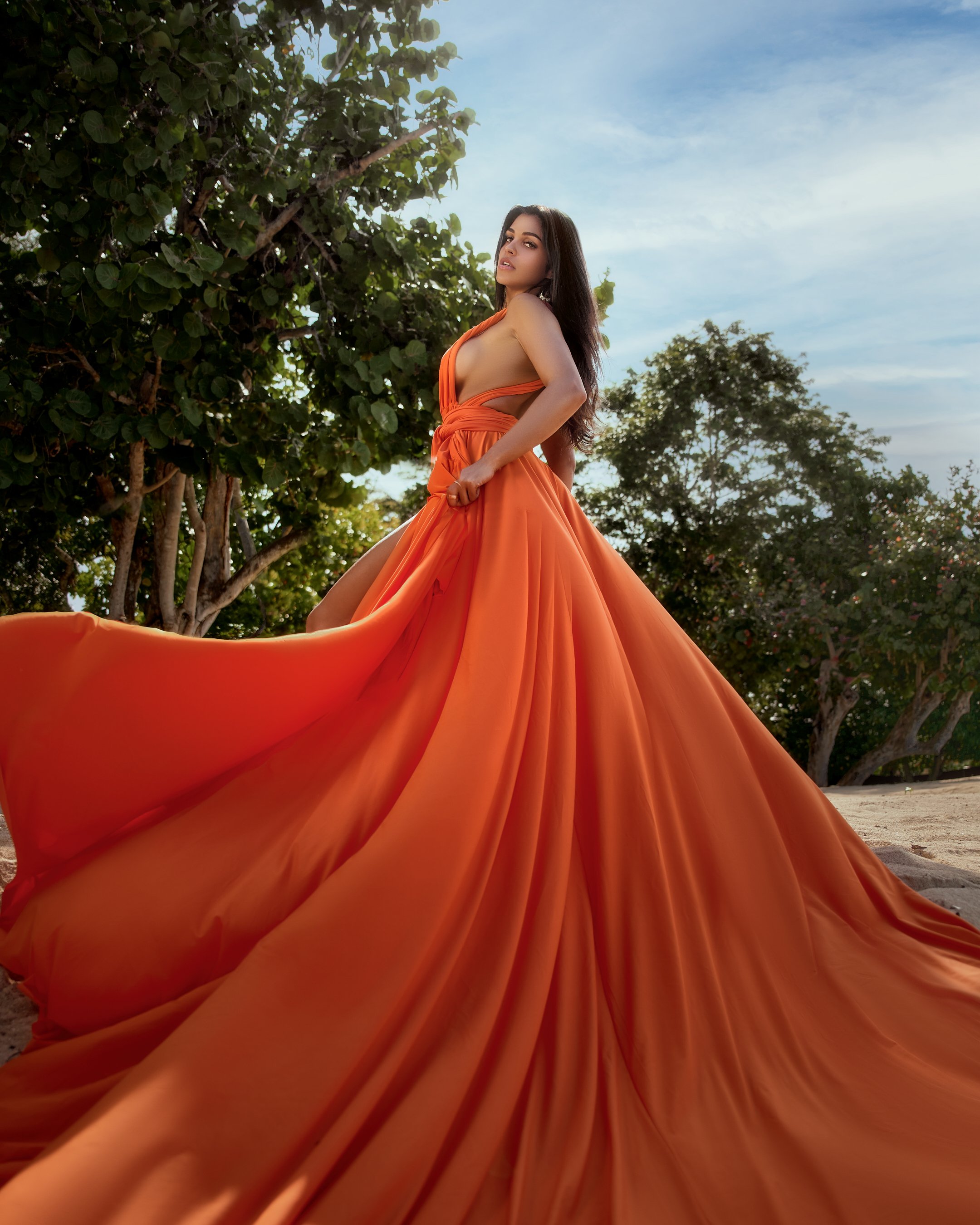 Dress Hire Looking For Dressy Dresses Rent Formal Gown On Sale