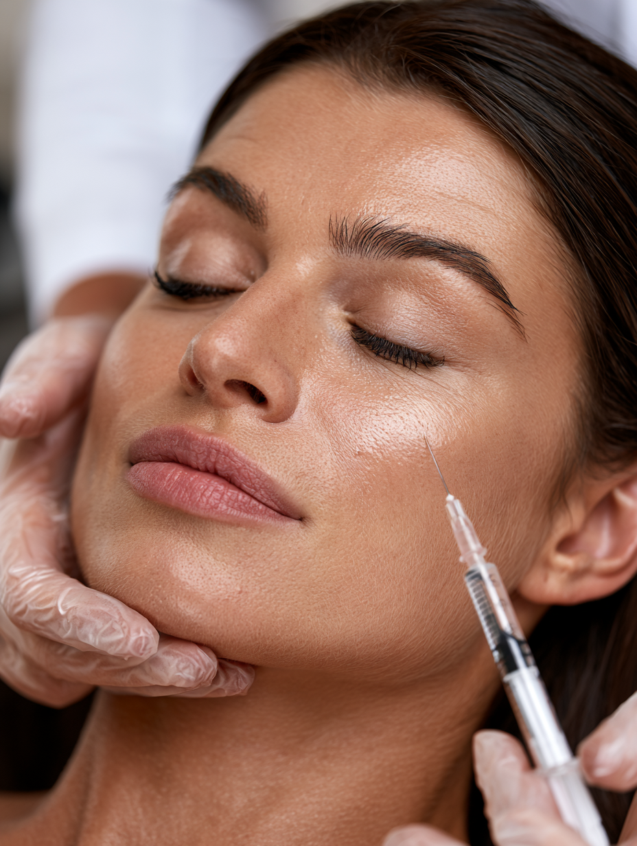 Sculptra®