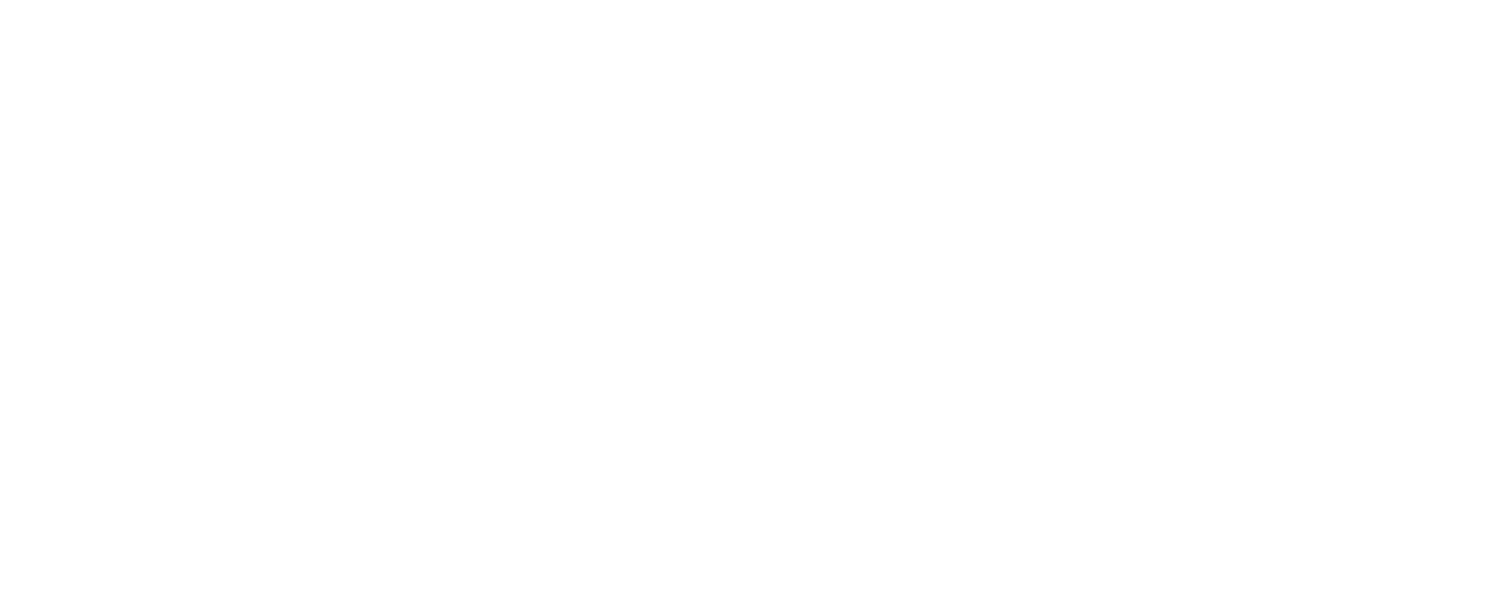 Tall City Memorial Stair Climb