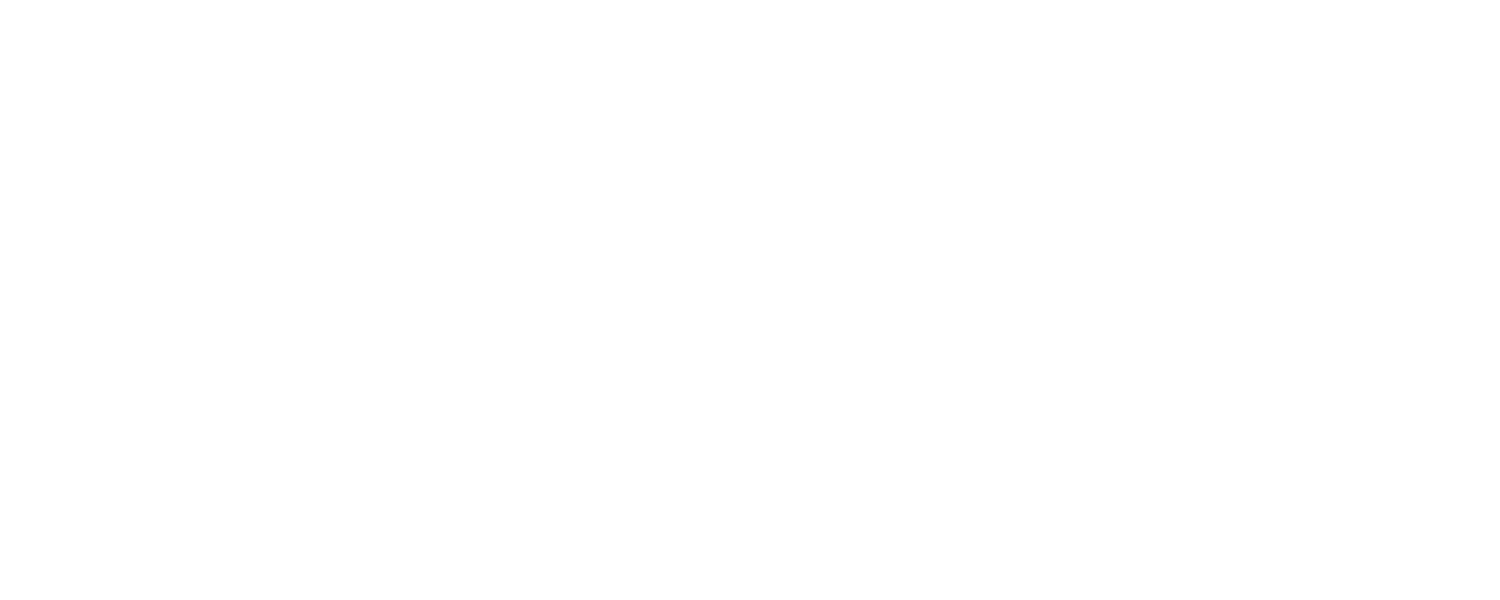 Tall City Memorial Stair Climb