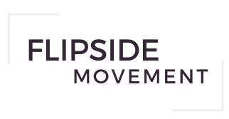 Flipside Movement
