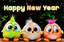 ODI CLOSED.  HAPPY NEW YEAR!