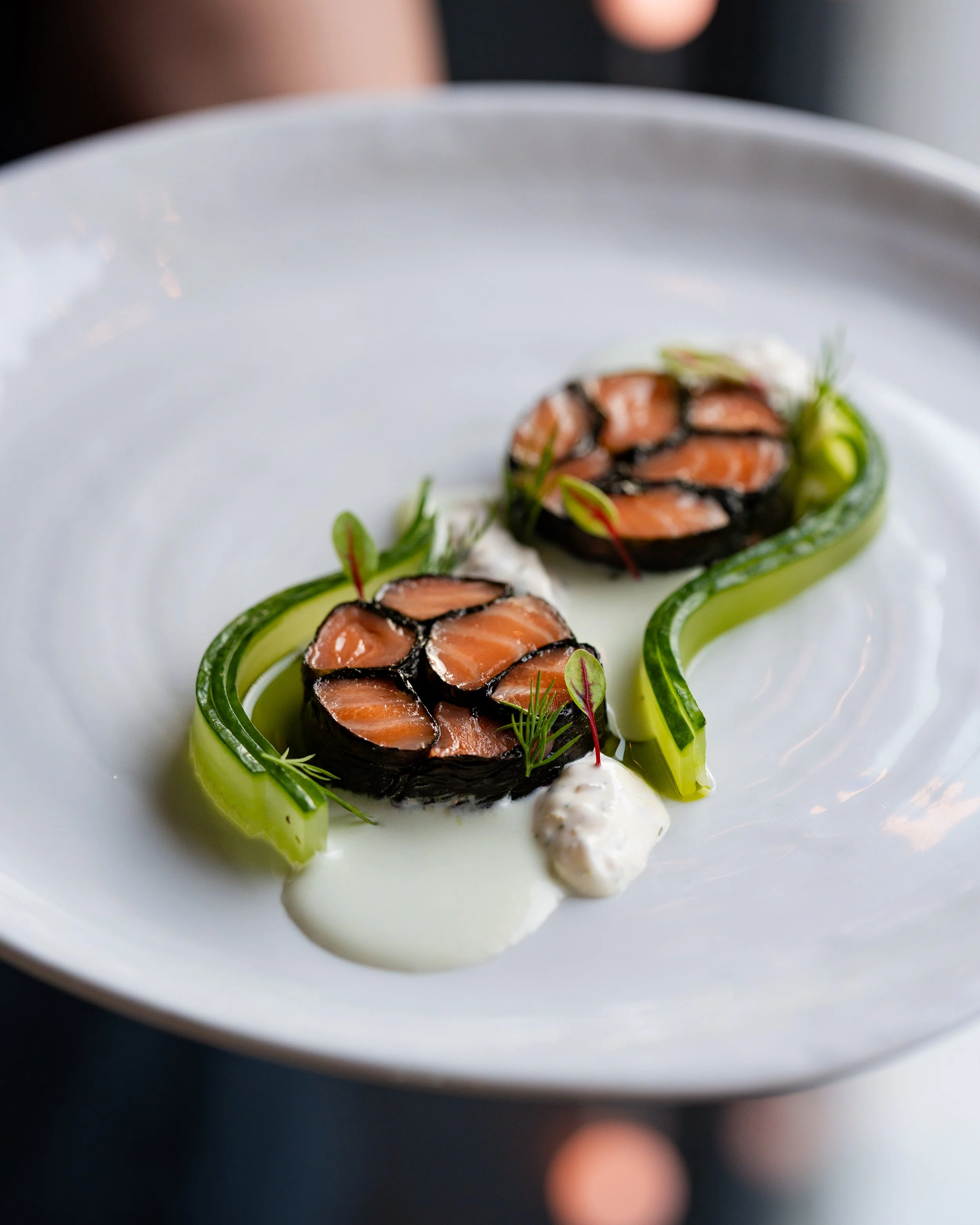 Salmon Mosaic app.jpg