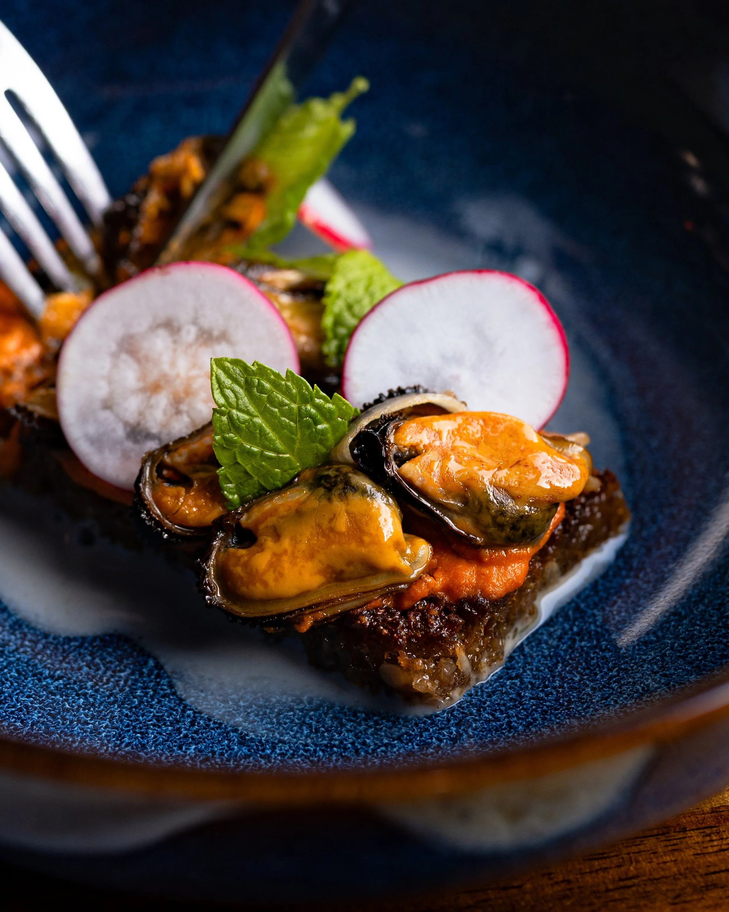 Mussels on Toast macro.jpg