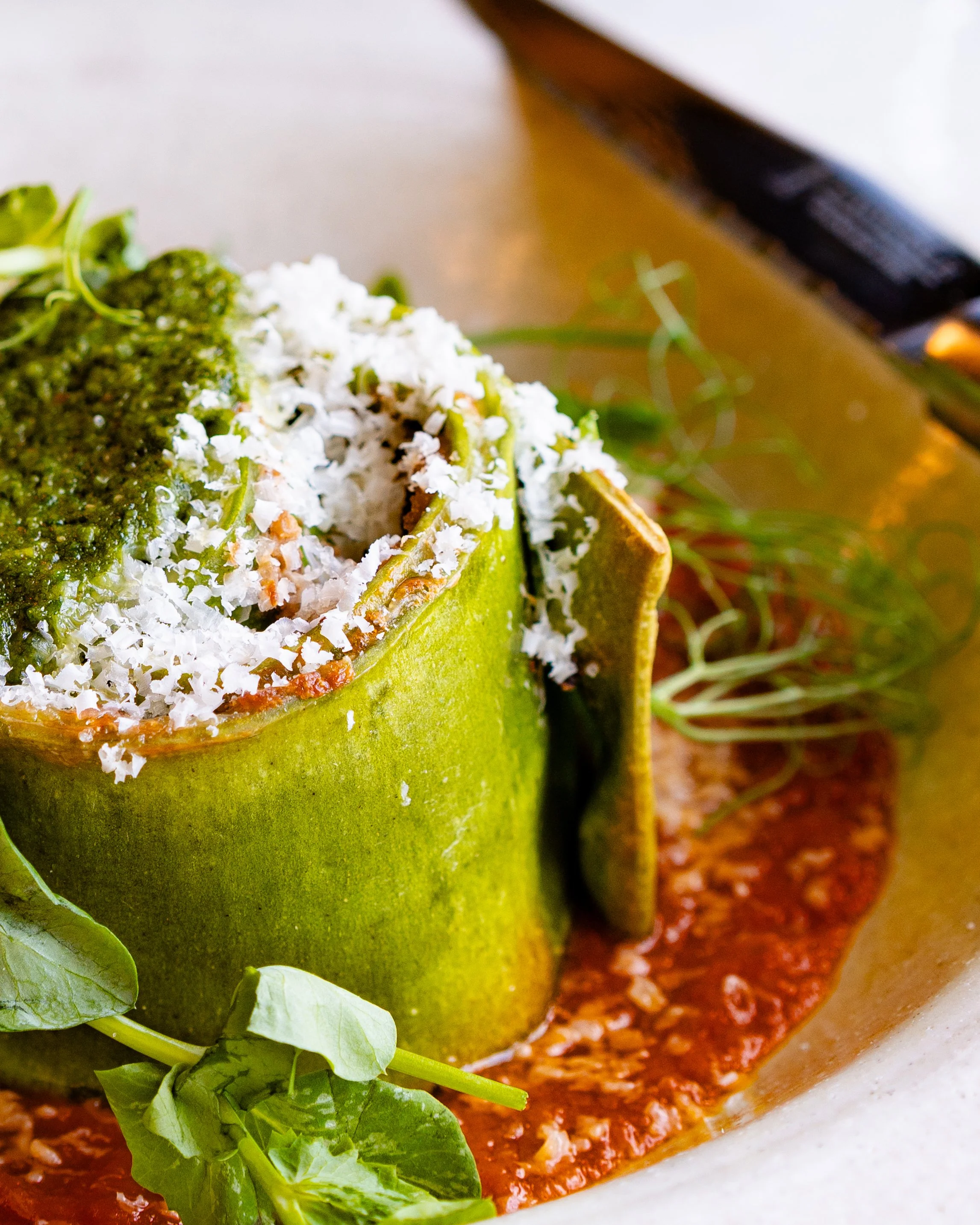 Lasagna verde macro.jpg