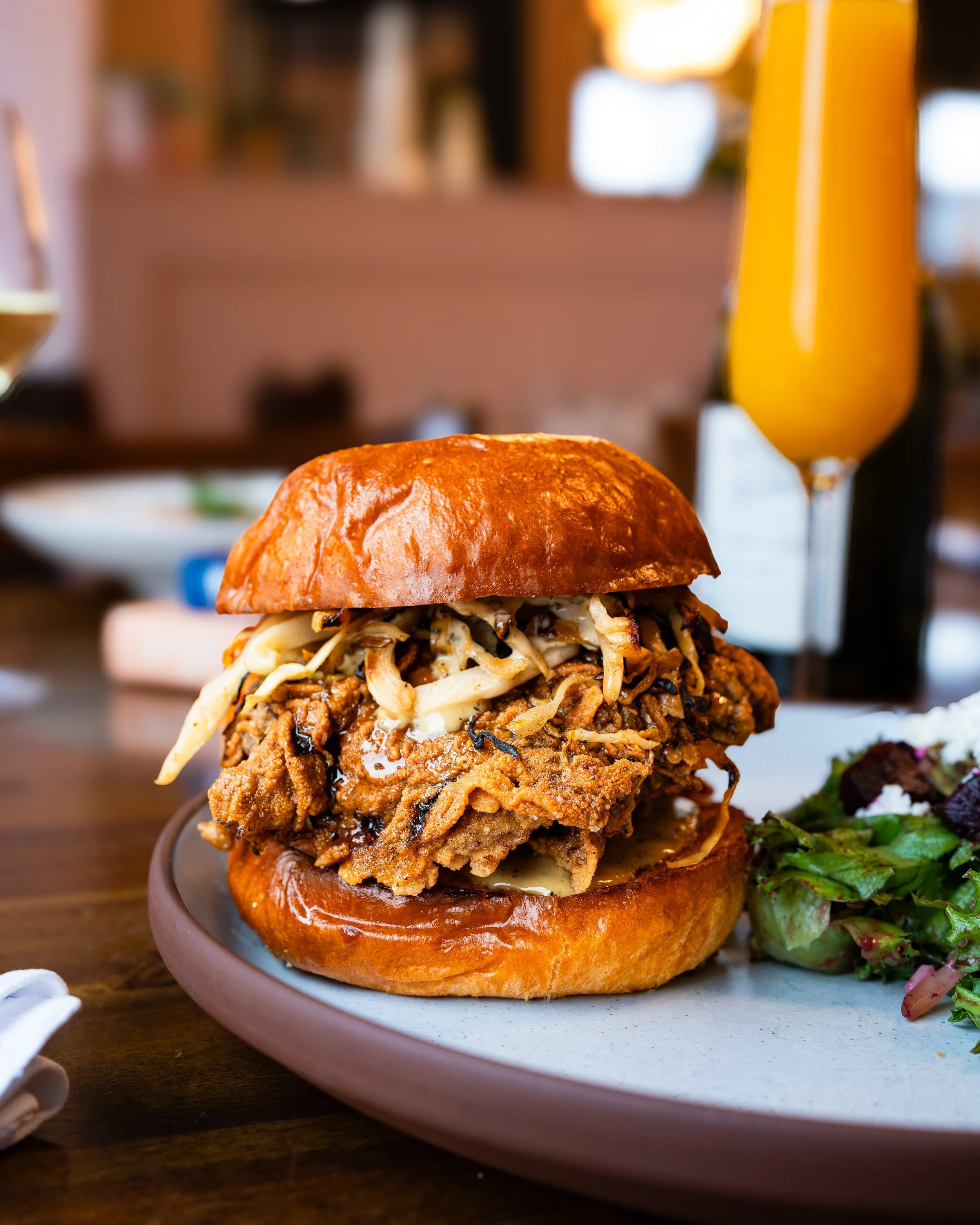 Chicken sandwich lunch.jpg