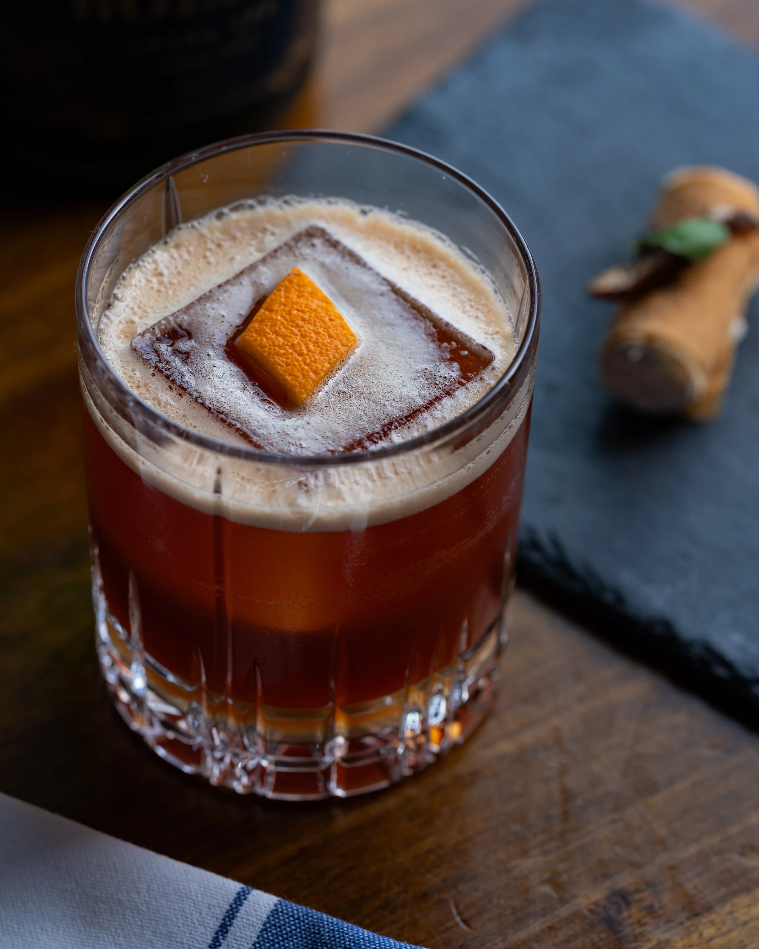 Camparajillo cocktail.jpg