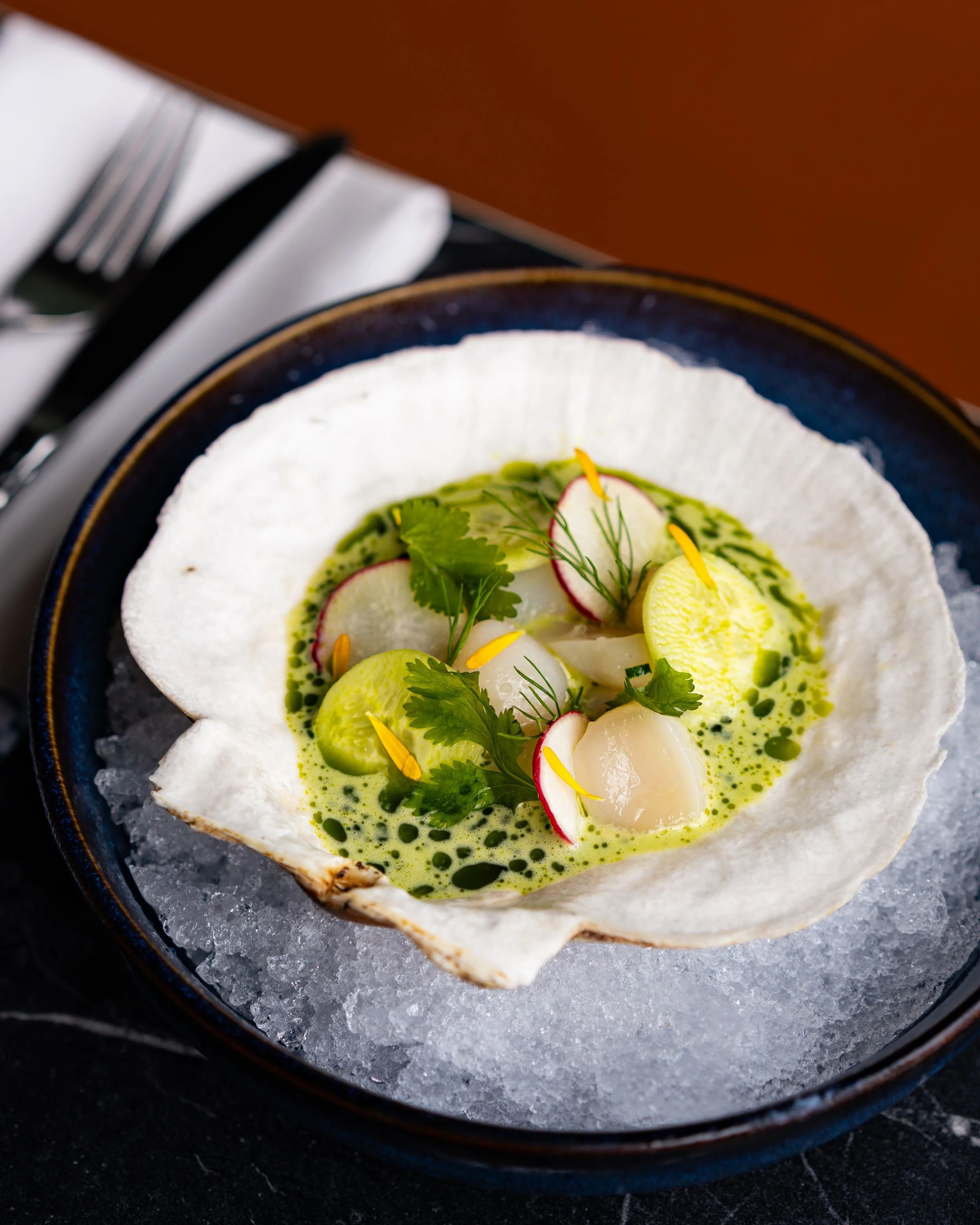 Ceviche Scallop shell.jpg