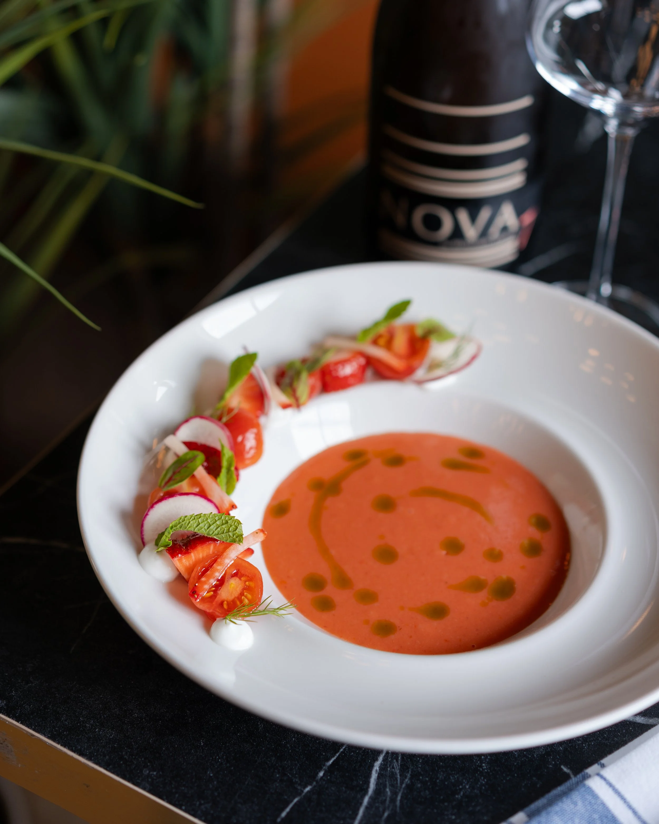 Gazpacho tomato strawberry.jpg